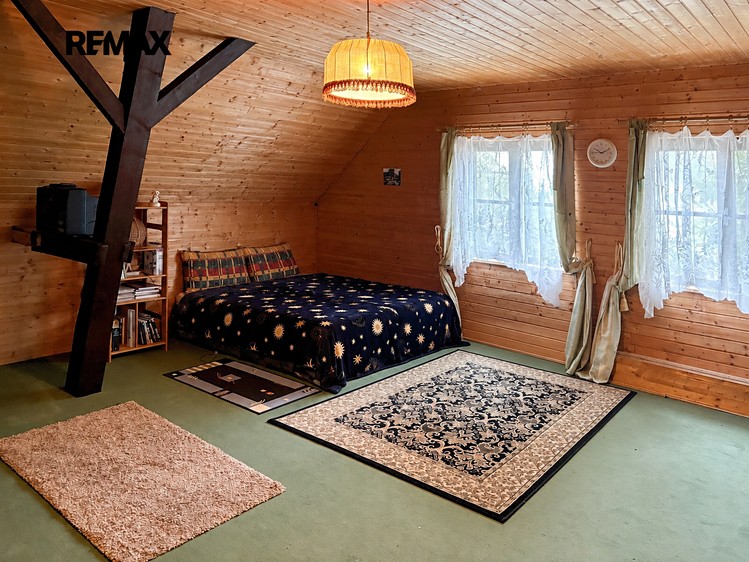 Будинок на продаж, 209 м² (10 з 12)