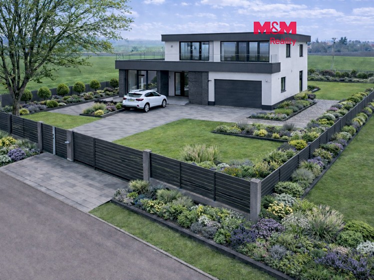 Grundstück zum Kauf, 1.953 m² (1 von 20)