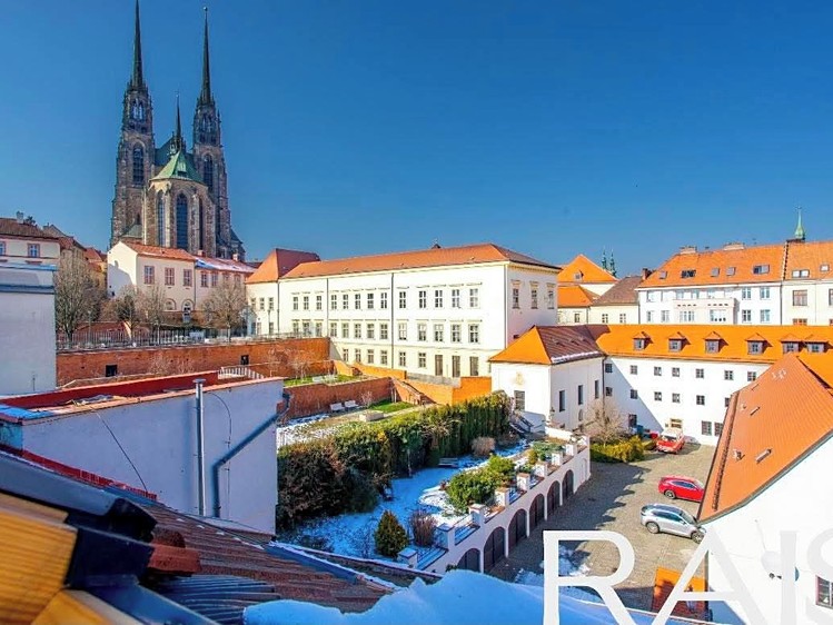 Ostatní