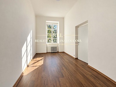 Gewerbefläche zur Miete, 75 m² (3 von 8)