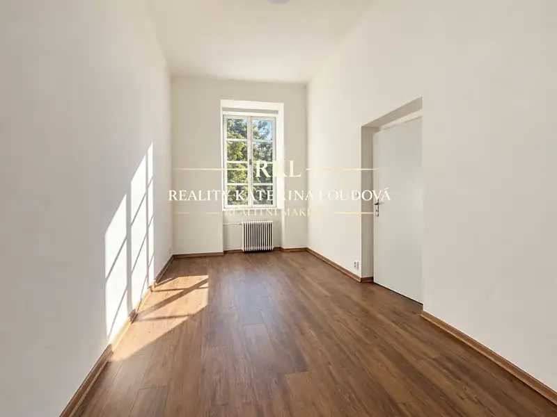 Pronájem kanceláře 75 m², Plzeň – náhled fotky 3