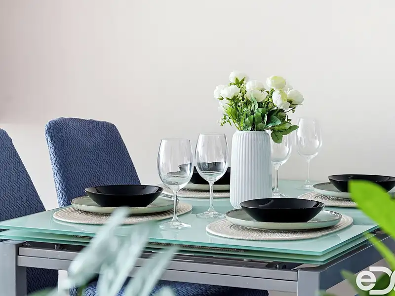 Prodej bytu 3+kk 65 m², Praha – náhled fotky 3