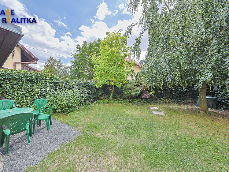 Prodej domu, 95 m² (17 z 43)