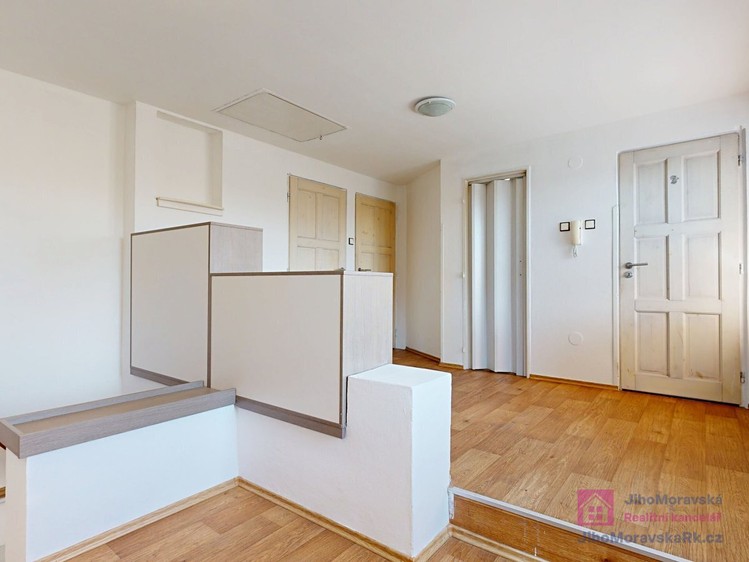 Haus zum Kauf, 188 m² (12 von 26)