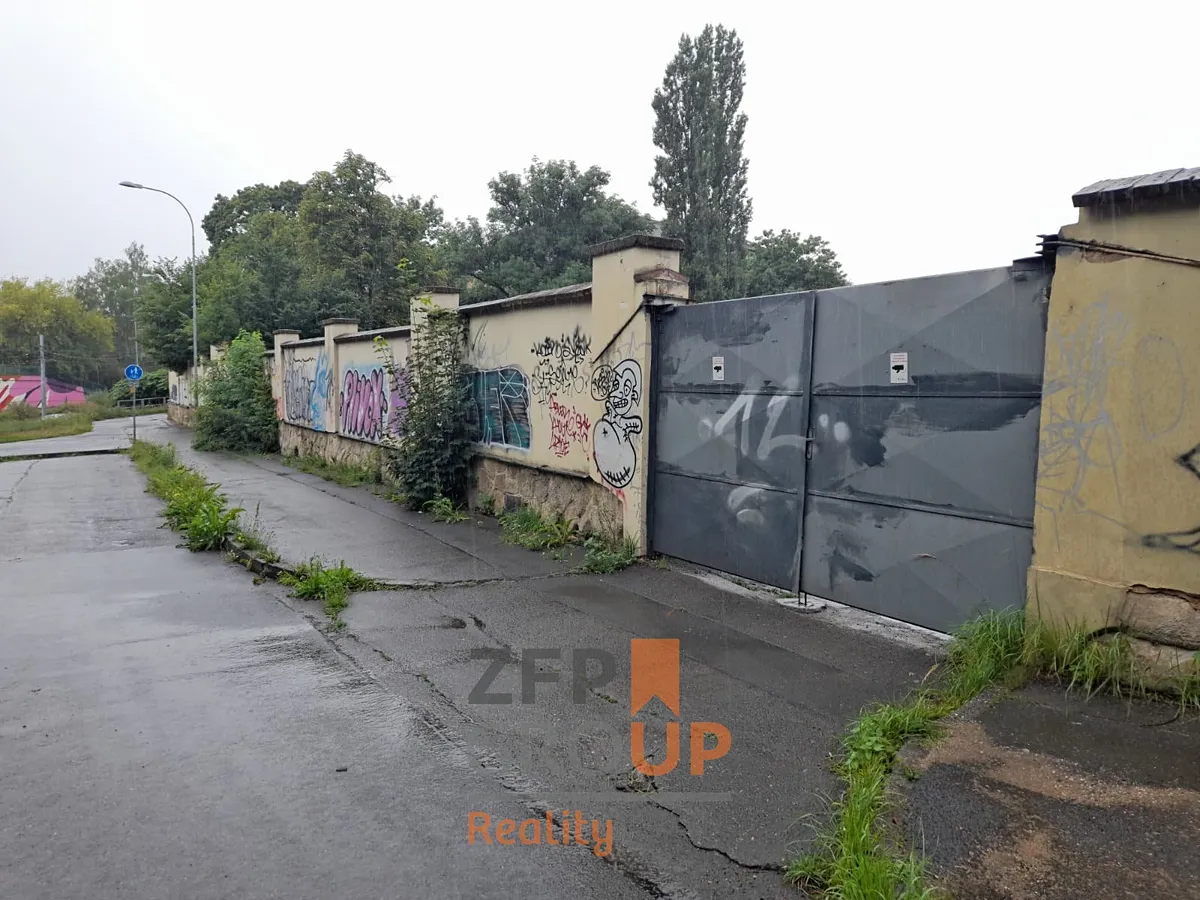 Fotka 7 z 11