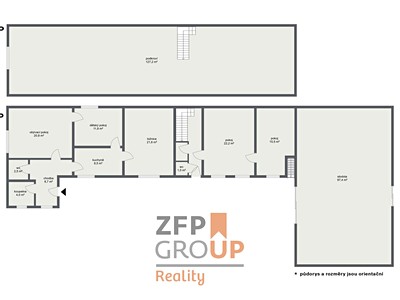 Будинок на продаж, 174 м² (3 з 17)