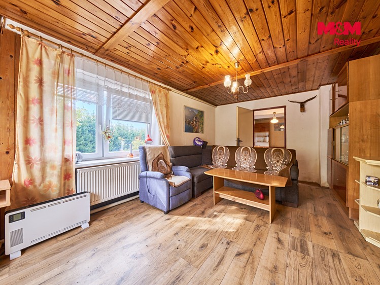 Haus zum Kauf, 252 m² (4 von 21)