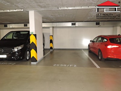 Нерухомість в оренду, 18 м² (2 з 7)