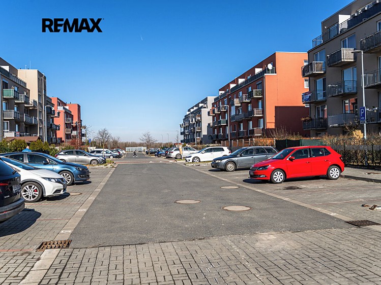 Wohnung 1+kk zur Miete, 31 m² (19 von 23)