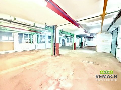 Gewerbefläche zur Miete, 169 m² (5 von 9)