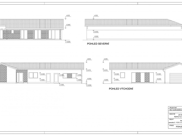 Grundstück zum Kauf, 882 m² (11 von 13)