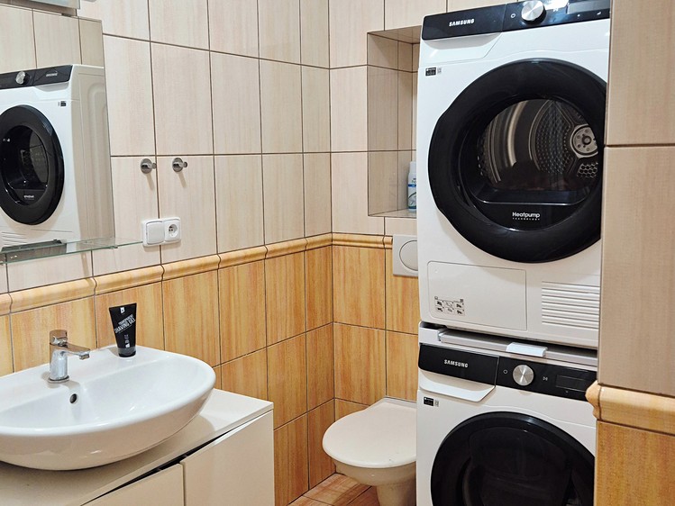 Wohnung 1+kk zum Kauf, 38 m² (15 von 21)