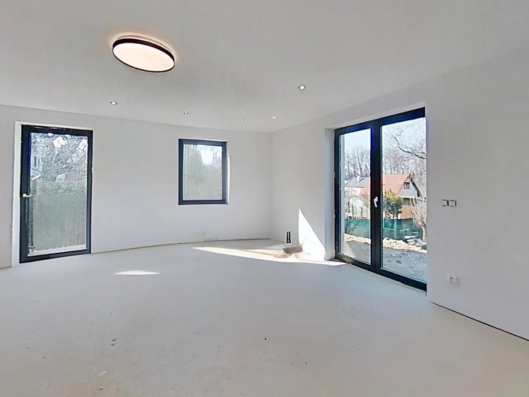 Будинок на продаж, 120 м² (12 з 28)