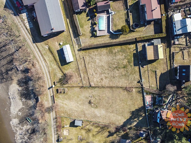 Ділянка на продаж, 816 м² (1 з 9)