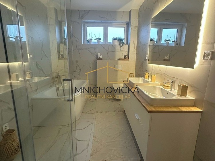 Prodej domu, 125 m² (22 z 25)