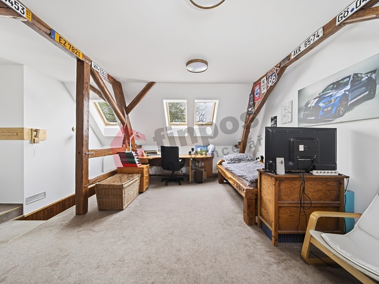 Будинок на продаж, 271 м² (21 з 30)