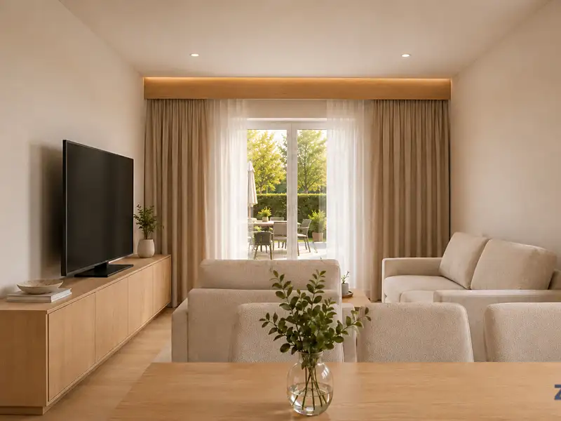 Prodej bytu 2+kk 39 m², Sokolov – náhled fotky 2
