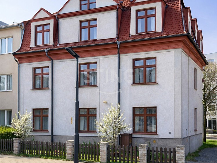 Квартира 2+1 в оренду, 67 м² (10 з 15)