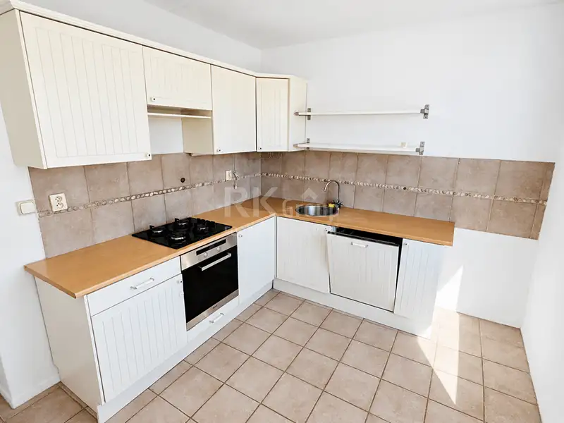 Prodej bytu 3+1 68 m², Stříbro – náhled fotky 2