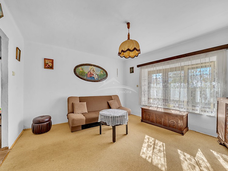 Будинок на продаж, 100 м² (4 з 23)