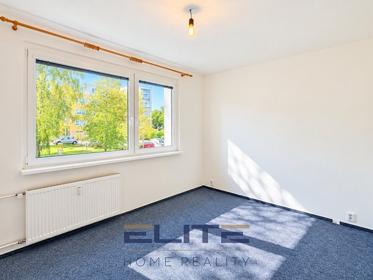 Prodej bytu 4+kk, 70 m² (22 z 40)