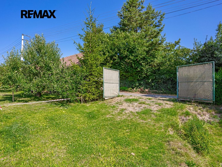 Grundstück zum Kauf, 1.600 m² (10 von 16)