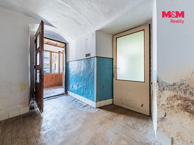 Будинок на продаж, 80 м² (10 з 23)