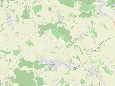 Ділянка на продаж, 6 714 м² (3 з 3)