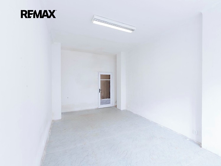 Wohnung 1+kk zum Kauf, 29 m² (5 von 15)