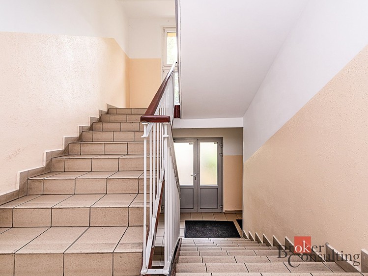 Prodej bytu 2+1, 49 m² (28 z 33)