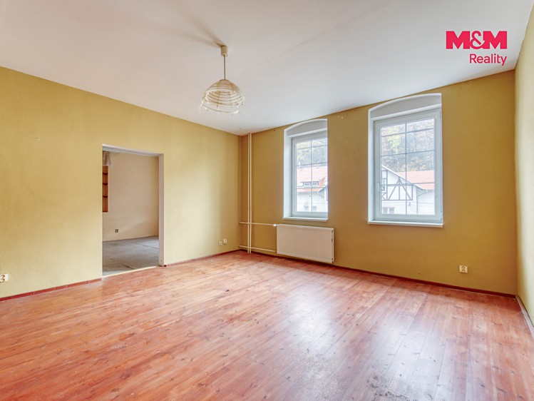 Будинок на продаж, 800 м² (25 з 30)