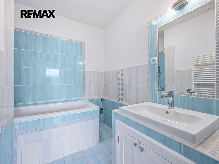 Wohnung 2+1 zur Miete, 42 m² (9 von 31)