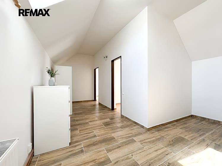 Prodej domu, 165 m² (11 z 25)