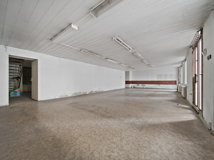 Prodej komerčního prostoru, 187 m² (5 z 11)