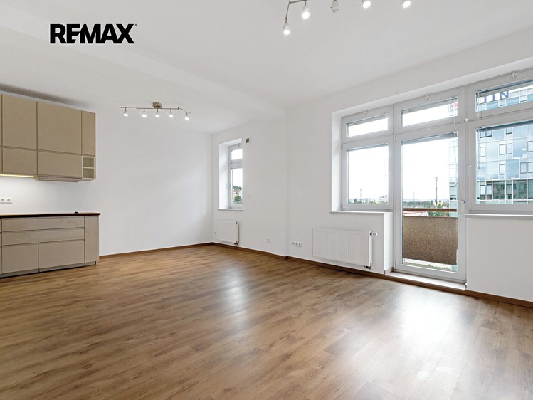 Wohnung 4+kk zum Kauf, 116 m² (5 von 34)