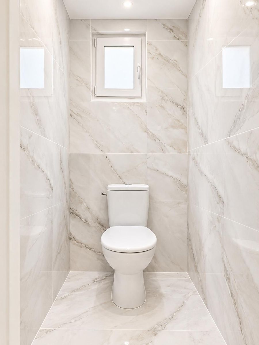 Prodej bytu 1+1 50 m² – fotografie 5