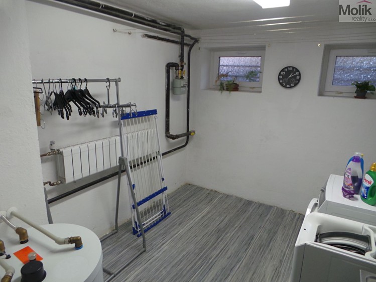 Будинок в оренду, 147 м² (20 з 31)
