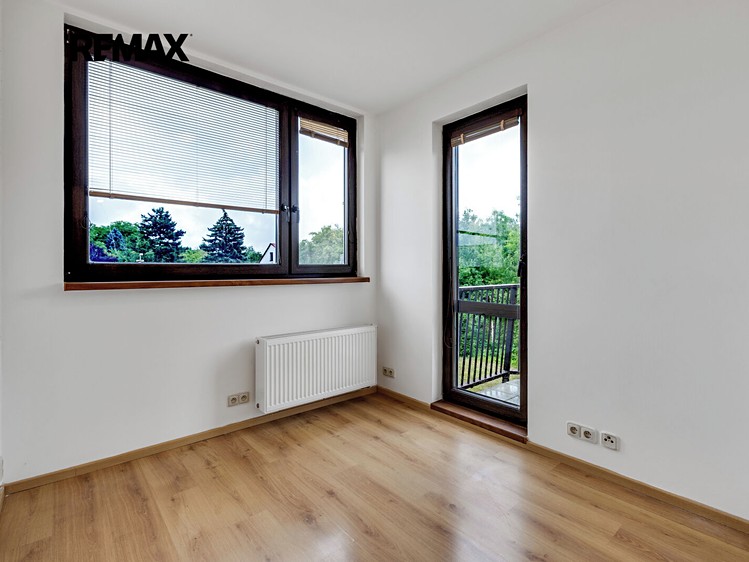 Haus zum Kauf, 240 m² (29 von 79)