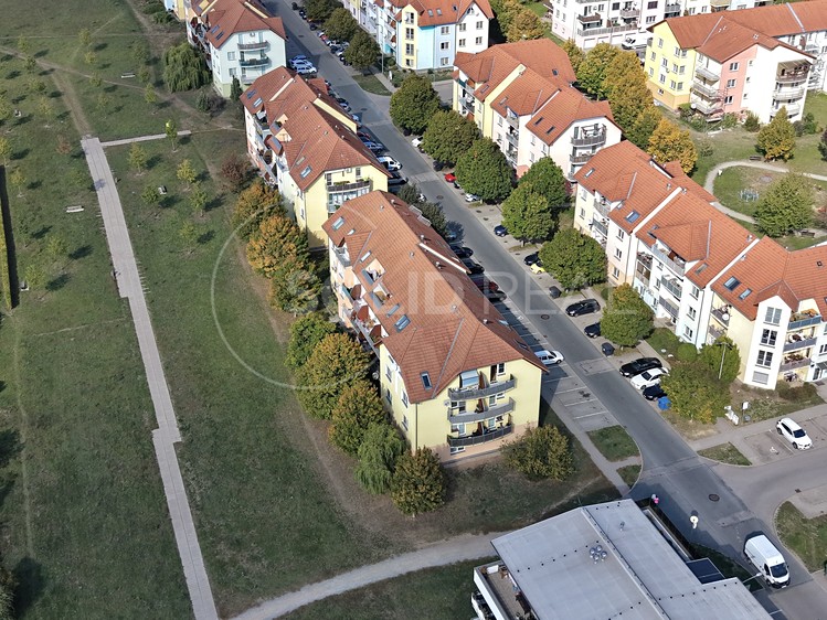 Ostatní