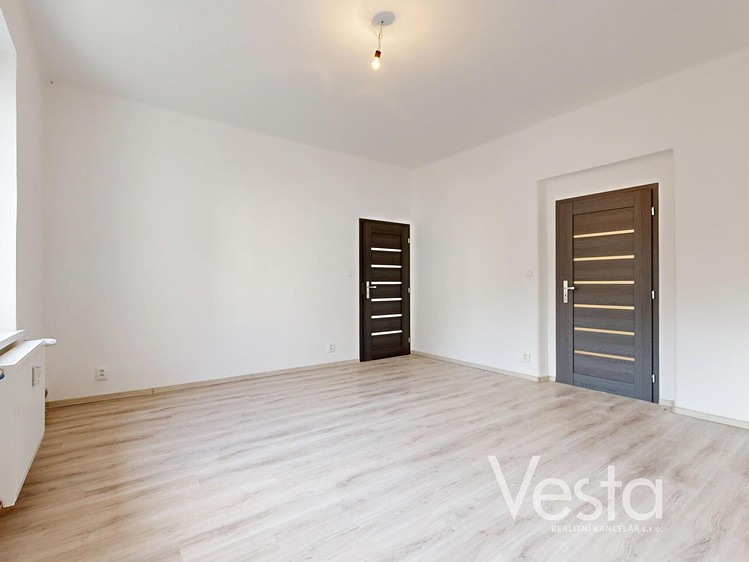 Квартира 3+1 на продаж, 78 м² (14 з 37)