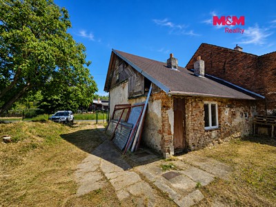 Будинок на продаж, 60 м² (3 з 20)