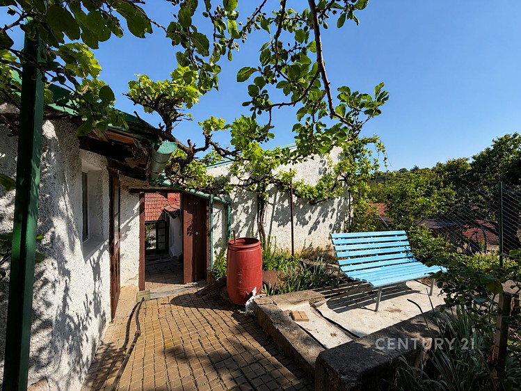 Будинок на продаж, 150 м² (4 з 46)