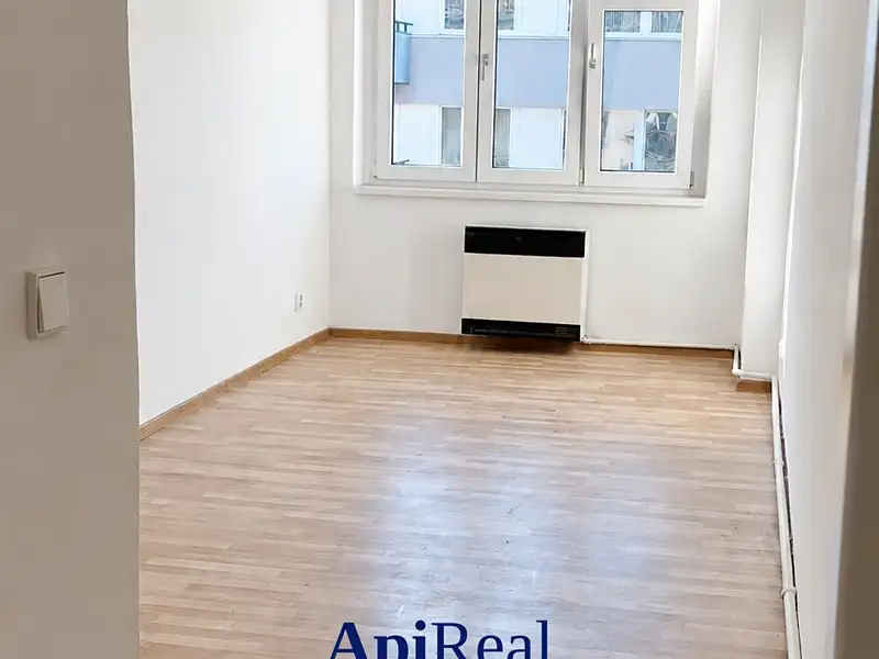 Prodej bytu 2+kk 52 m², Praha – náhled fotky 3