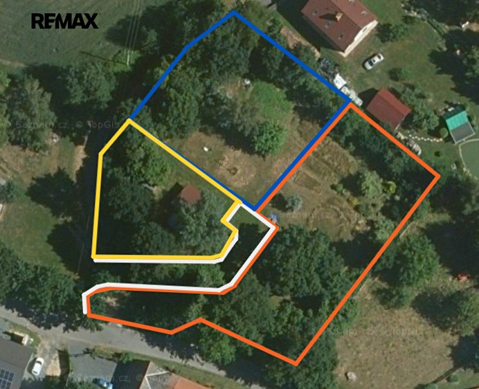 Ділянка на продаж, 1 135 м² (6 з 6)