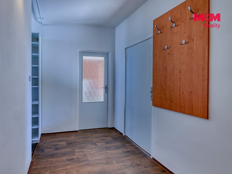 Квартира 3+1 на продаж, 64 м² (17 з 19)