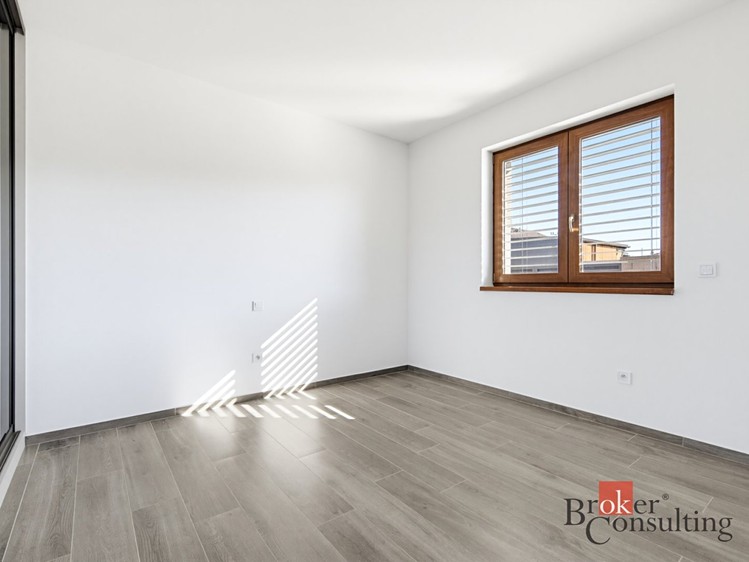 Prodej domu, 142 m² (14 z 55)