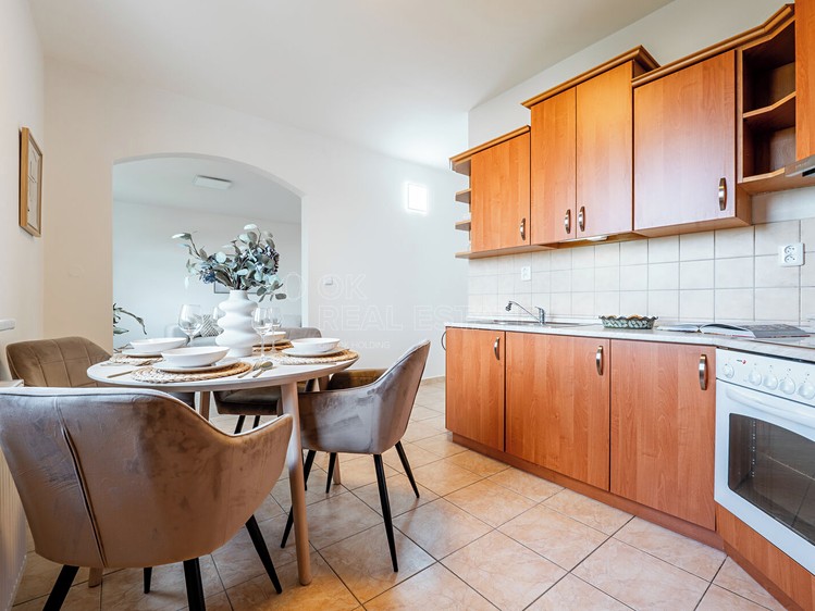 Wohnung 2+1 zum Kauf, 64 m² (7 von 19)