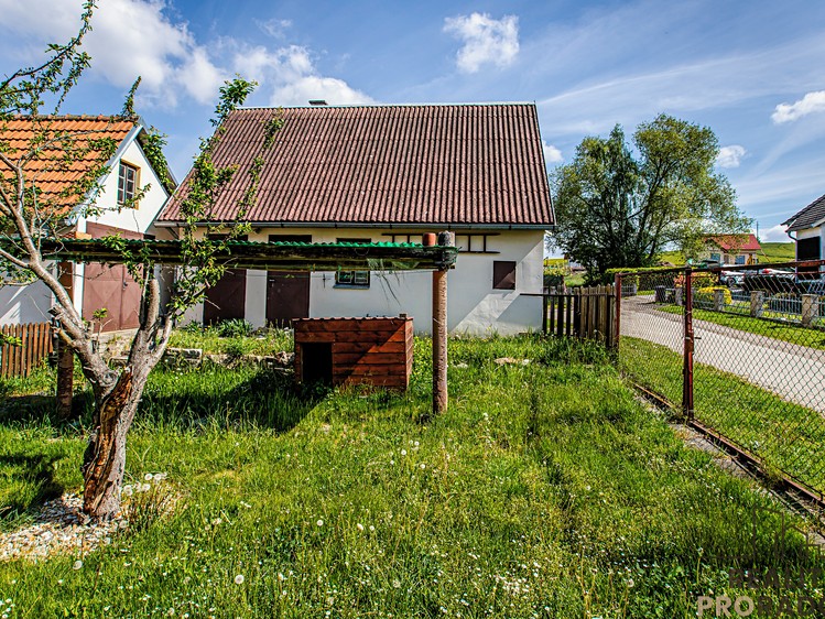 Будинок на продаж, 110 м² (16 з 30)