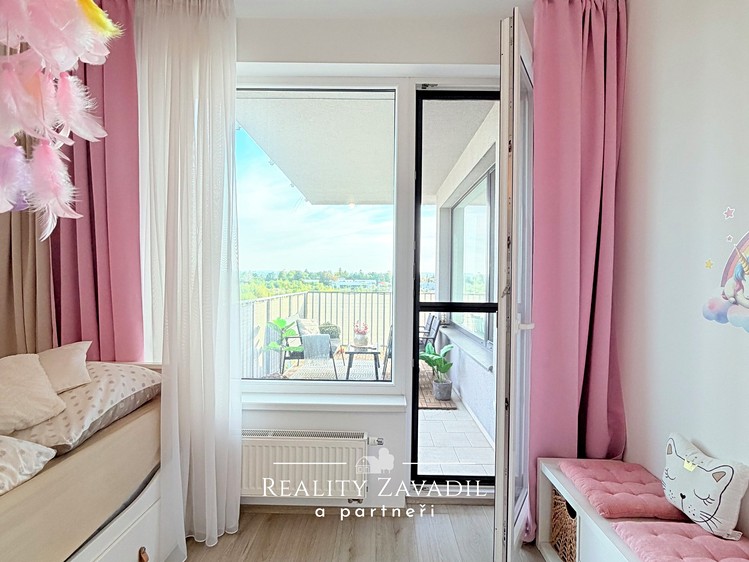 Prodej bytu 3+kk, 103 m² (19 z 31)