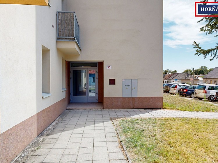 Wohnung 2+1 zum Kauf, 62 m² (14 von 15)